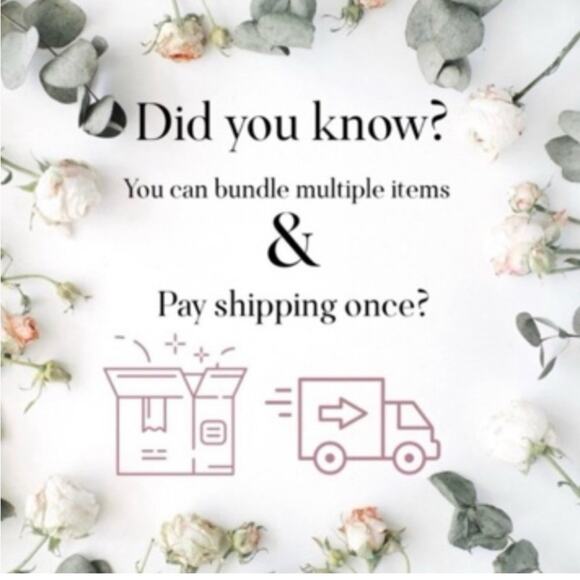 American Eagle Outfitters Southwest Hoodie Sweater - Picture 8 of 8